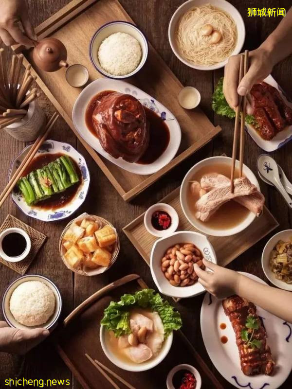 快上車！帶你了解新加坡各階段的留學費用