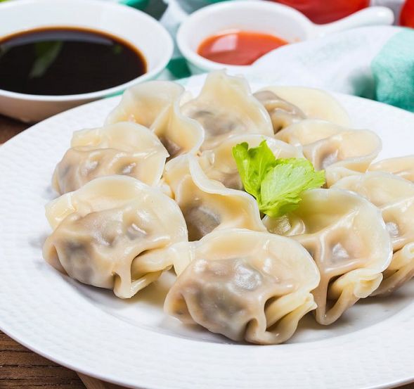 吃货请睁眼,美食大特价,千万别错过~!