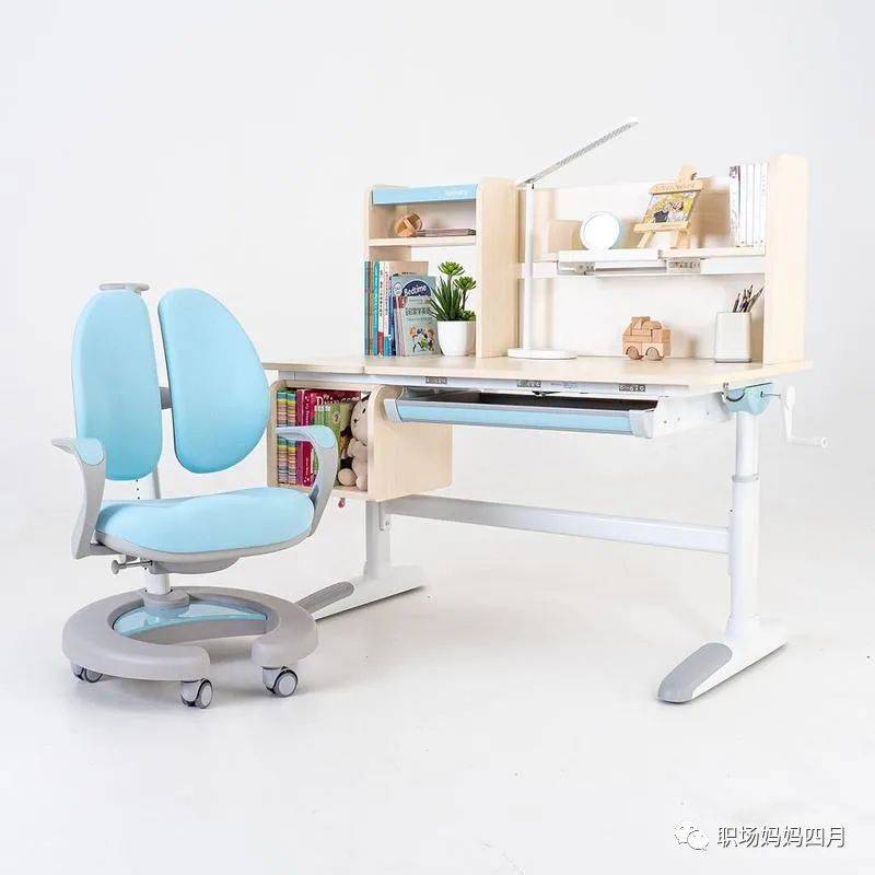 新加坡近視率全球第一！家長如何拯救孩子的眼睛