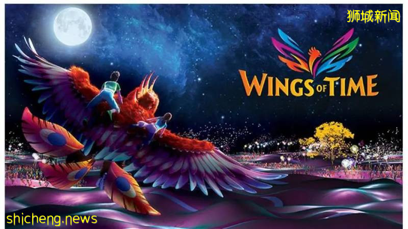 學校假期來了~李顯龍總理親自爲新加坡旅遊打Call，號召國人重新探索新加坡