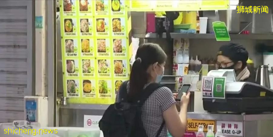 新加坡解封一周,各行各業情況如何!