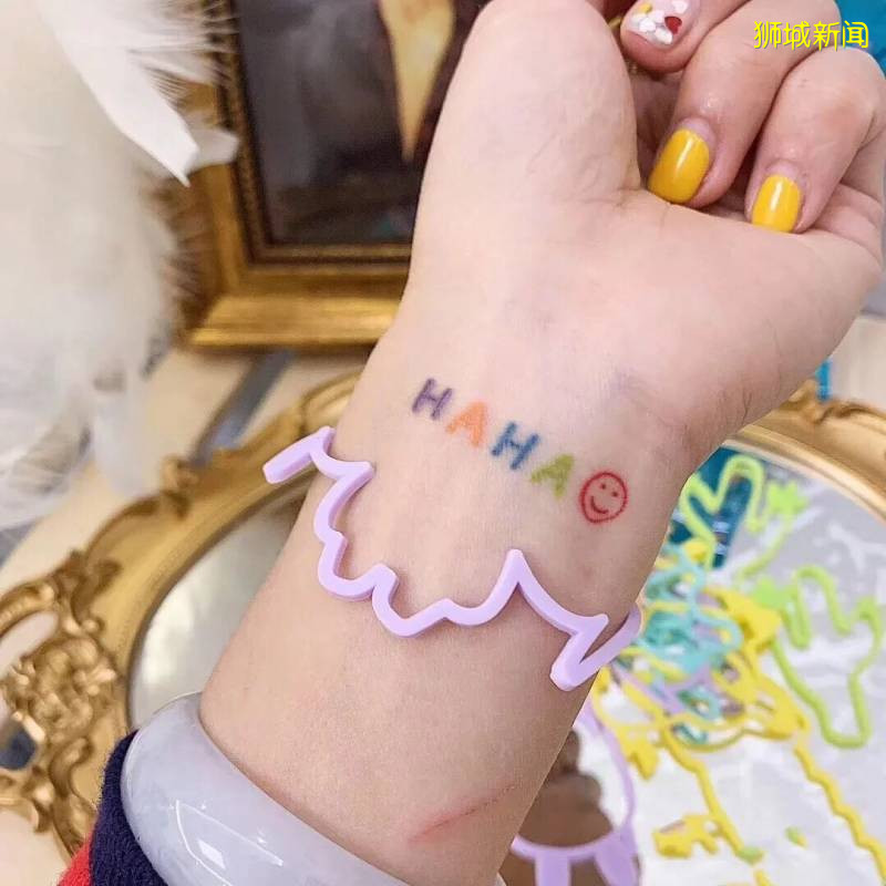 新加坡骨痛熱嚴重！這些防蚊防曬品必備，4折起