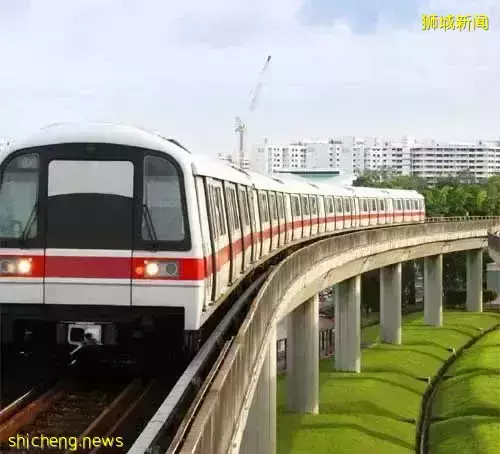 在新加坡买房子必须了解这3大诀窍,帮你保值升值