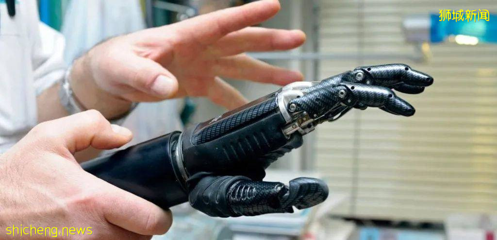 申請季來臨，南洋理工大學這些項目已開放申請