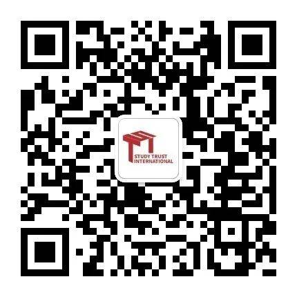 新加坡幼兒園到底強在哪？爲什麽全球家長都鍾愛