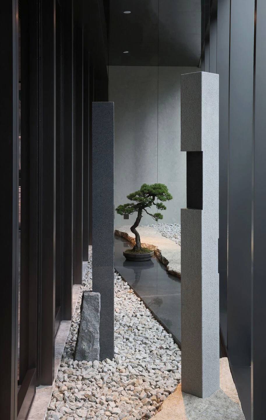 2020年度最佳酒店