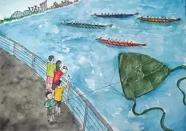 闊別兩年 宗鄉總會恢複實體大型活動