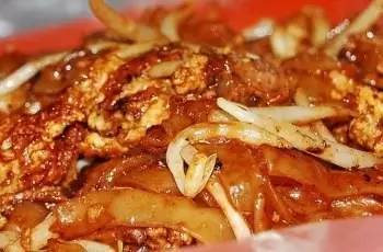 新加坡最全旅游攻略