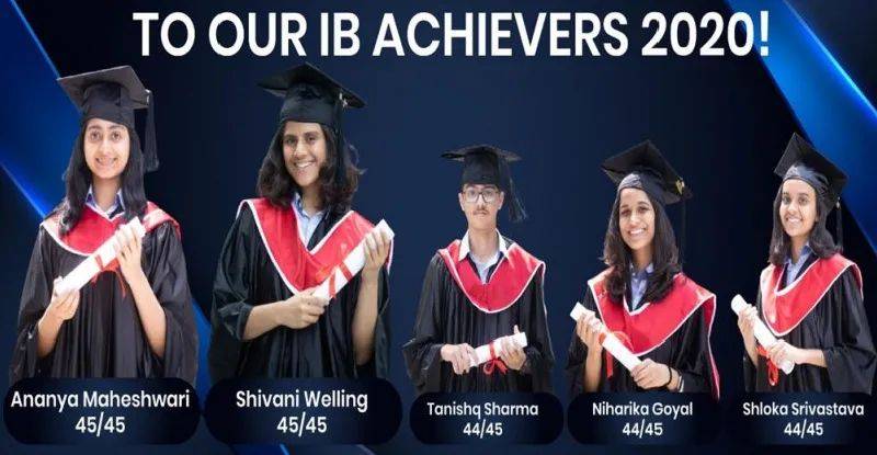 新加坡最好的IB學校是哪所?什麽時候可以在新加坡上學