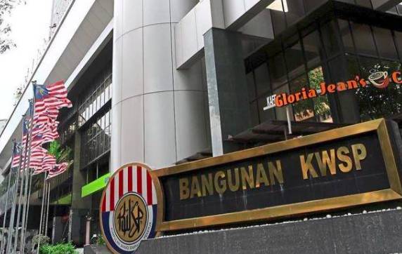 新加坡工作也能申請馬來西亞公積金 ! 手把手教你申請會員,享受每年15%政府津貼