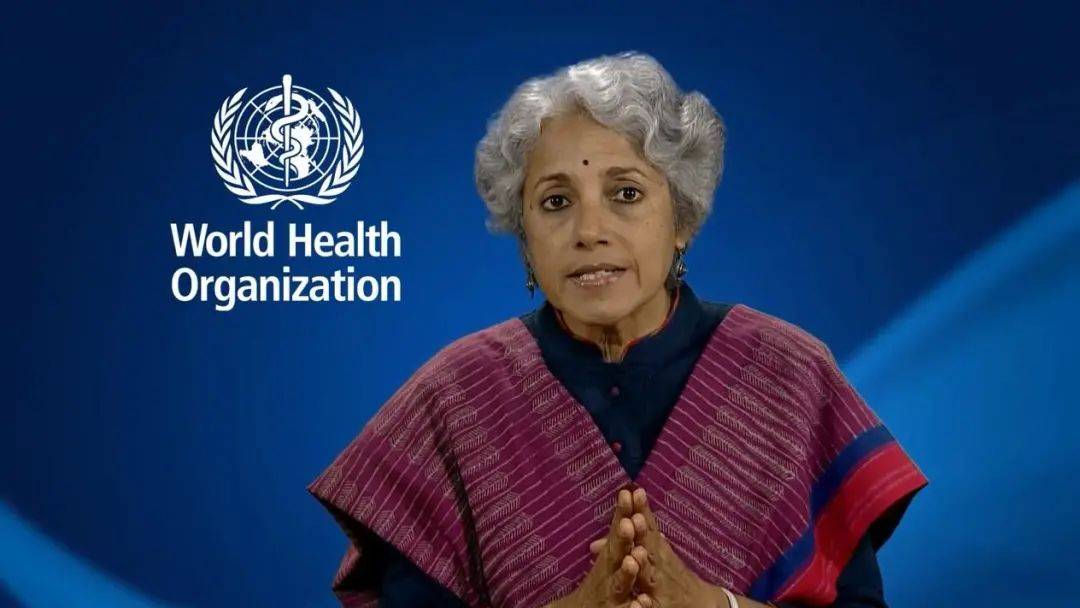 新加坡獲“全球應對冠病韌性”第三名；目前沒有強制落實接種疫苗的人士才能入境的計劃