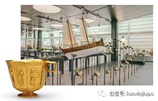 在新加坡怎么过儿童节?10个遛娃地点带你飞起