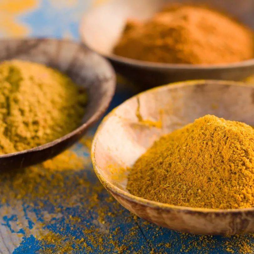 新加坡小販文化列入“非遺名錄”,哪些“寶藏美食”打動了國際評估團