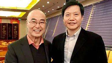 獅城商海丨《地獄歸來》——“九死一生”的航油大王!