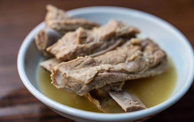 新加坡取消中国旅客入境限制,这些“吃喝玩乐”是不是该安排了