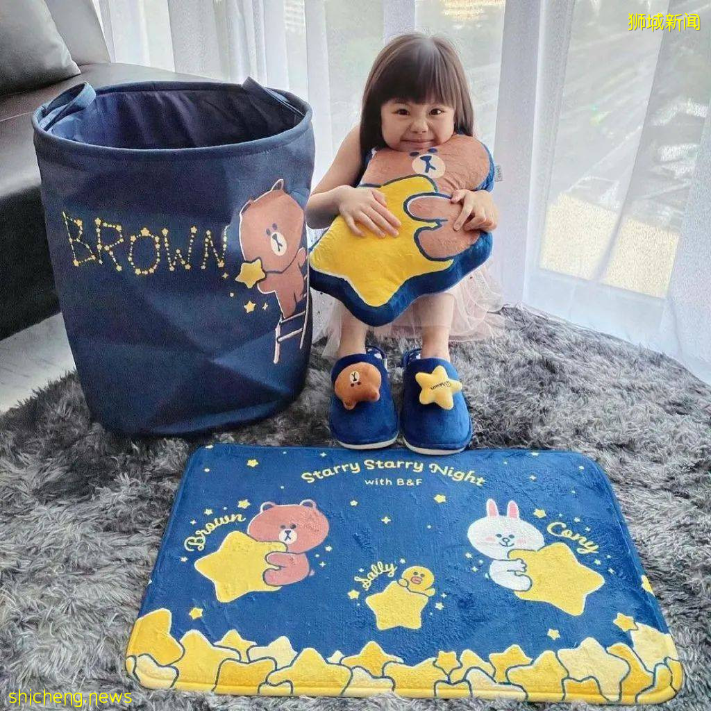 【周末幹啥】老字號紮堆送外賣福利，高島屋4折狂歡，金沙夢幻虛擬展覽