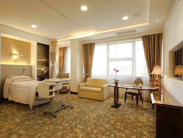 面對疫情，新加坡去年富豪人數增幅全球第三，超高淨值人士人數增加10%