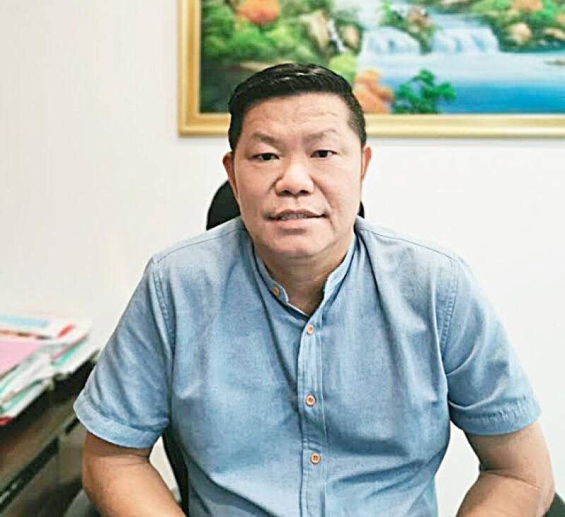 换个热水器 敢敢收1万 奸商被投诉 退还逾8千