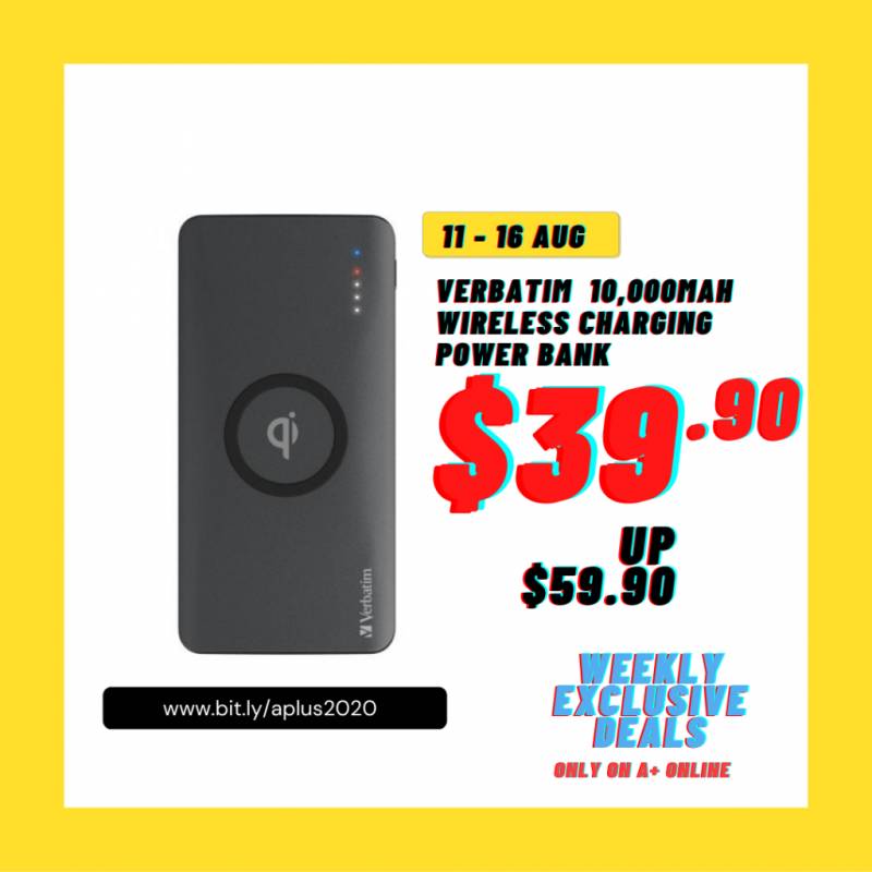 本周折扣！戴森等你撿漏，家具家電5折，名酒名表狂降價