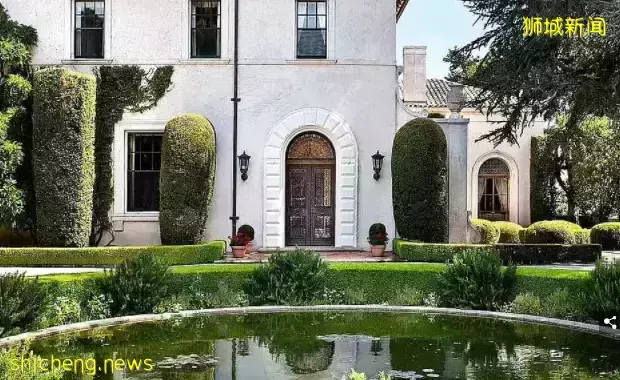 虛擬貨幣“閃崩”!這個居住在新加坡的華人首富身價一夜蒸發100億