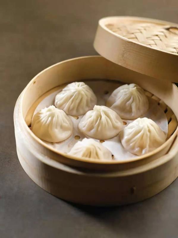 三人行新店開業!三人來吃就送招牌菜!全島三店同慶