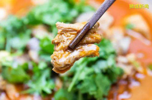 曝光!谁把徐州菜做成了这样?精致美味还满$30全岛免费送