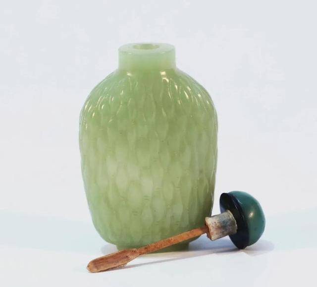 宫廷御用、名家旧藏，新加坡国际2021年度首拍领衔曝光