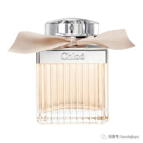 LA PRAIRIE爆省$222, SK II減價$168，最劃算的NOVELA會員節馬上來啦