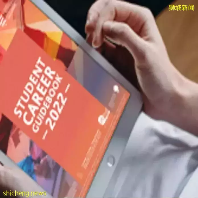 最新毕业生新加坡就业调查报告!詹姆斯库克大学毕业生薪资仍呈上升趋势