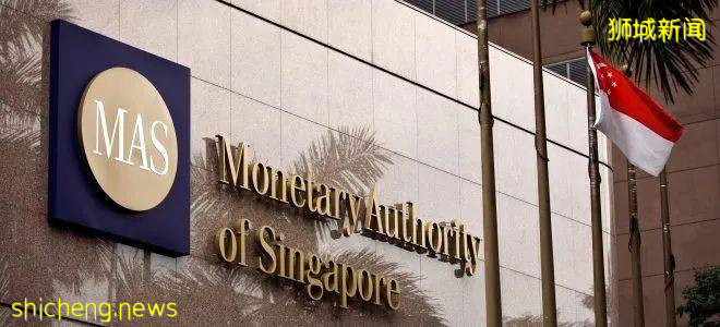 瑞樂深度解析 新加坡家族信托優勢