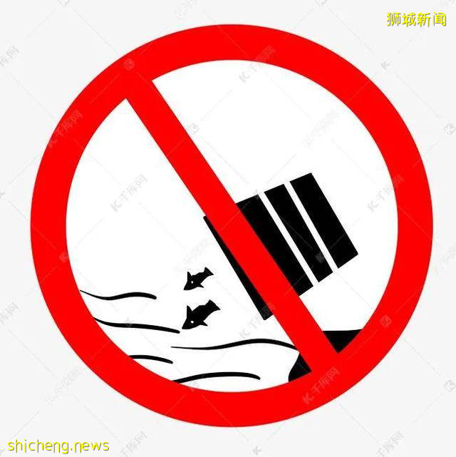 帶你看看真實的新加坡，絕對和你想像中不一樣