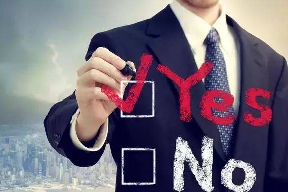 新加坡注册公司“调查问卷”是怎么回事