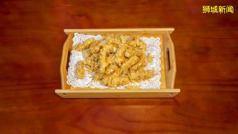 超强折扣!宴来居全场6折!神仙下凡也抵挡不住这样的诱惑