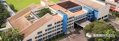 在新加坡2次申请PR被拒，经济贡献、教育背景、社会融合度，你做到了吗