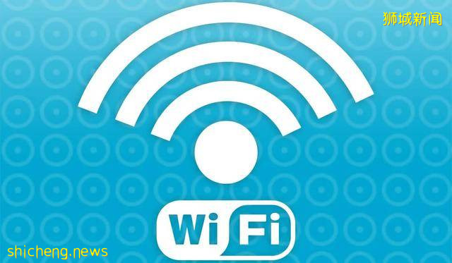 可能你在中国每天都干的事情在新加坡可能要坐牢