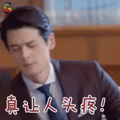 在全球最貴的新加坡，怎麽看病才能省錢？我女兒看病的這些事