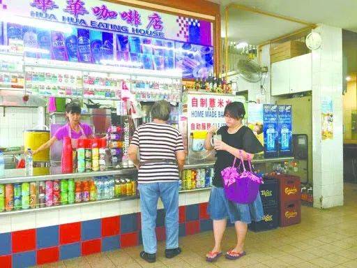 新加坡洗肾为何这么多?这几种食物吃得多,肾会出大问题