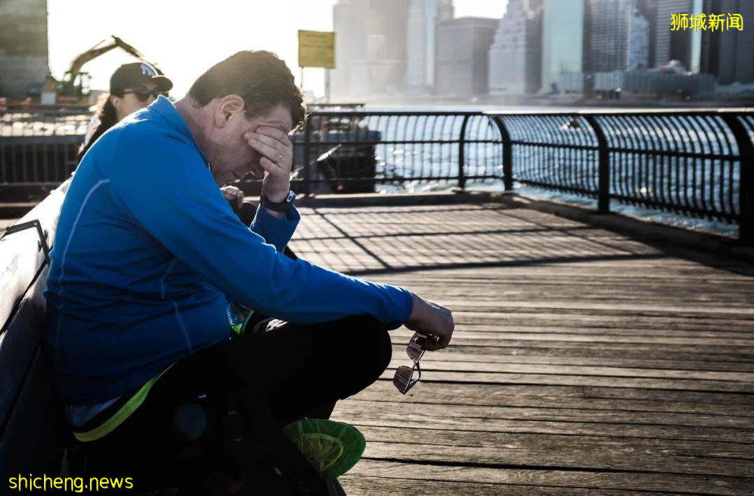 癫痫、無法走路、精神障礙，兒童新冠後遺症這麽可怕？！我們采訪了確診的粉絲