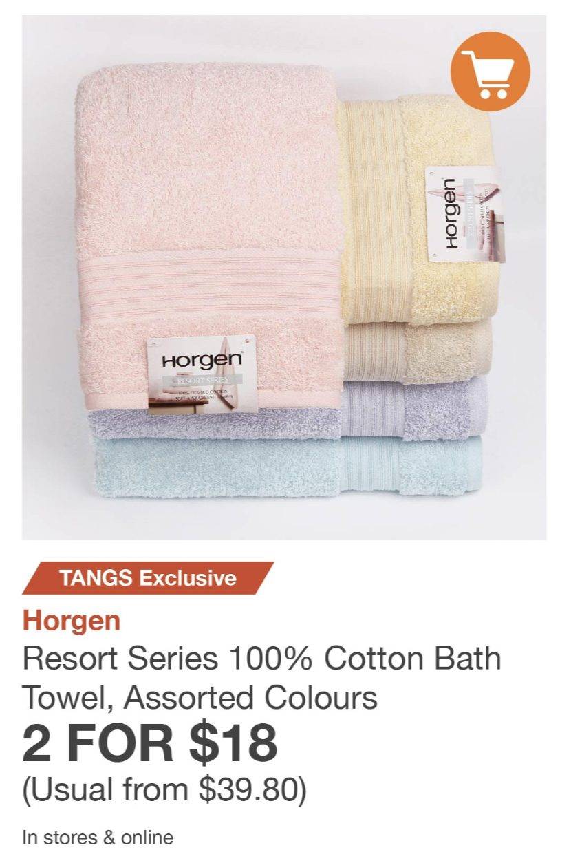 2021年開門紅!雅詩蘭黛專櫃套裝半價賣!250、120新幣禮券四處飛,還能疊加12%返現!TANGS 2021首個會員日來了