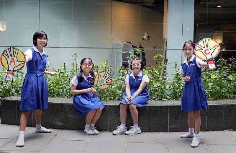 新加坡华文大比拼初赛结果已出,去年冠军的小学菩提学校和中学南洋女中均进入决赛