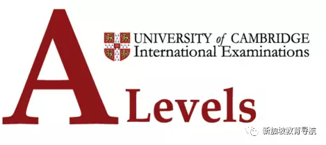 新加坡探校系列初院（JC）篇正式開始——【序】