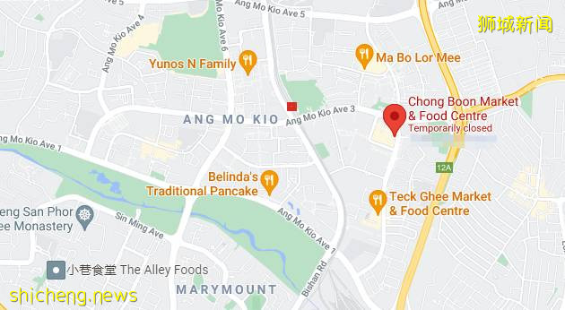 李顯龍總理發文： 感到失望、還未進入新常態