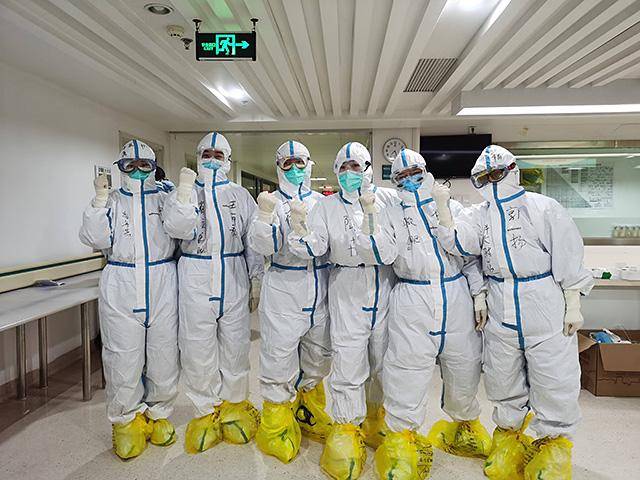 李光耀:在未來,或許很多國家都要在中美夾縫之中生存