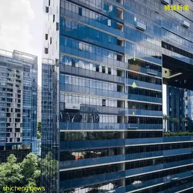 連續16年蟬聯全球最宜居城市!新加坡聚焦生活質量提升——“健康SG”計劃出爐