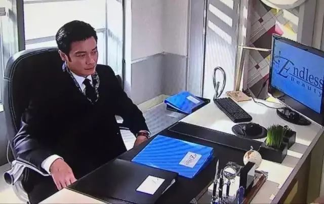 天啊,大部分人用的灯不仅会伤眼睛还会致癌!!!