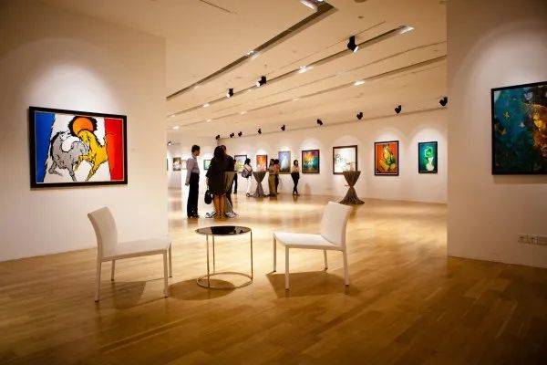 新加坡這些人少又好玩的地方你去過嗎