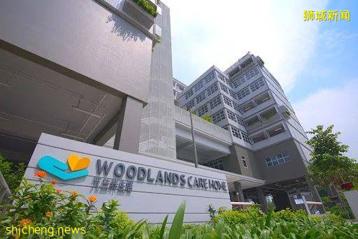 逾十萬劑科興疫苗抵達新加坡!本地2%人口接種過至少一劑科興疫苗