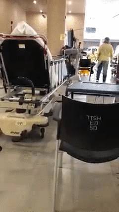 部長:下周或日增3200例,最新入境中國隔離政策