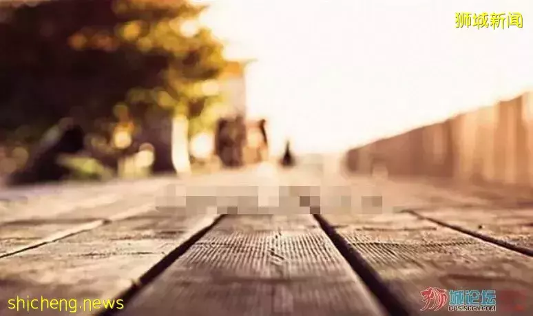 中國女子在新加坡酒後遭性侵,五年了疑犯依舊逍遙在外