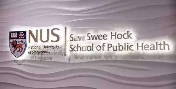 恐怖!新加坡今年登革热死亡人数已经超过新冠